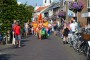 Thumbs/tn_Zomercarnaval Noordwijkerhout 2016 037.jpg
